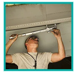 Garage Door Mobile Service Repair Cypress, CA 714-576-5785 ;Garage Door Mobile Service Repair Cypress, CA 714-576-5785