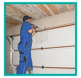 Garage Door Mobile Service Repair Cypress, CA 714-576-5785 ;Garage Door Mobile Service Repair Cypress, CA 714-576-5785