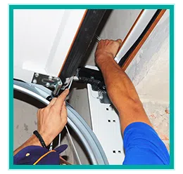 Garage Door Mobile Service Repair Cypress, CA 714-576-5785 ;Garage Door Mobile Service Repair Cypress, CA 714-576-5785