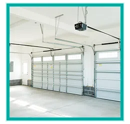 Garage Door Mobile Service Repair Cypress, CA 714-576-5785 ;Garage Door Mobile Service Repair Cypress, CA 714-576-5785