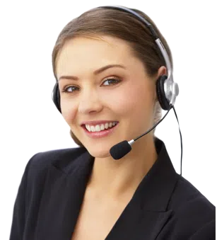 Garage Door Mobile Service Repair Cypress, CA 714-576-5785 Garage Door Mobile Service Repair Cypress, CA 714-576-5785