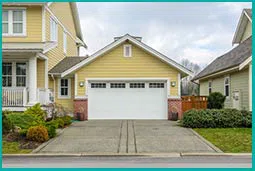 Garage Door Mobile Service Repair Cypress, CA 714-576-5785 ;Garage Door Mobile Service Repair Cypress, CA 714-576-5785