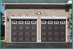 ;Garage Door Mobile Service Repair Cypress, CA 714-576-5785