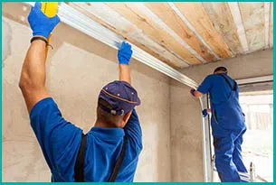 ;Garage Door Mobile Service Repair Cypress, CA 714-576-5785