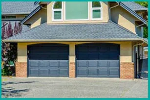 ;Garage Door Mobile Service Repair Cypress, CA 714-576-5785