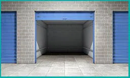 ;Garage Door Mobile Service Repair Cypress, CA 714-576-5785