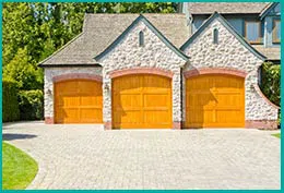 ;Garage Door Mobile Service Repair Cypress, CA 714-576-5785