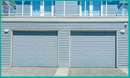 ;Garage Door Mobile Service Repair Cypress, CA 714-576-5785