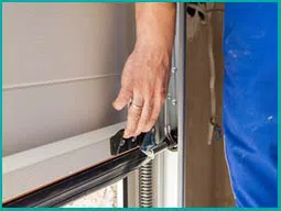;Garage Door Mobile Service Repair Cypress, CA 714-576-5785