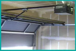 ;Garage Door Mobile Service Repair Cypress, CA 714-576-5785