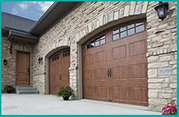 ;Garage Door Mobile Service Repair Cypress, CA 714-576-5785