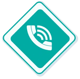 Garage Door Mobile Service Repair Cypress, CA 714-576-5785 Garage Door Mobile Service Repair Cypress, CA 714-576-5785