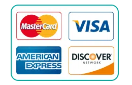 Garage Door Mobile Service Repair Cypress, CA 714-576-5785 Garage Door Mobile Service Repair Cypress, CA 714-576-5785