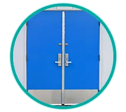 Garage Door Mobile Service Repair Cypress, CA 714-576-5785