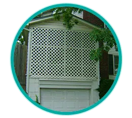 Garage Door Mobile Service Repair Cypress, CA 714-576-5785