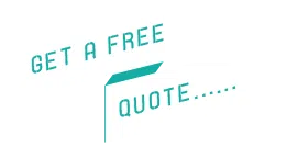 Garage Door Mobile Service Repair Cypress, CA 714-576-5785 Garage Door Mobile Service Repair Cypress, CA 714-576-5785