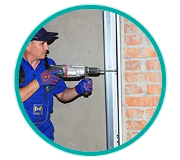 Garage Door Mobile Service Repair Cypress, CA 714-576-5785