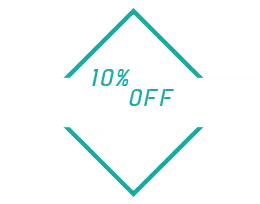 Garage Door Mobile Service Repair Cypress, CA 714-576-5785 Garage Door Mobile Service Repair Cypress, CA 714-576-5785