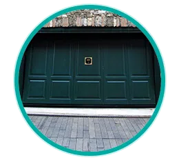 Garage Door Mobile Service Repair Cypress, CA 714-576-5785