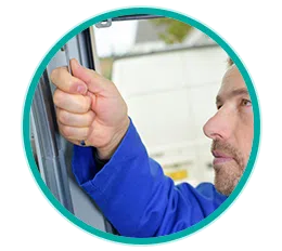 Garage Door Mobile Service Repair Cypress, CA 714-576-5785