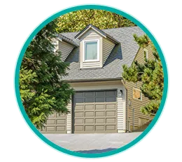 Garage Door Mobile Service Repair Cypress, CA 714-576-5785