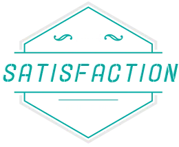 Garage Door Mobile Service Repair Cypress, CA 714-576-5785