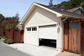 Garage Door Mobile Service Repair Cypress, CA 714-576-5785